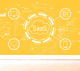 How To Build A SaaS PPC Campaign That’s Built To Last