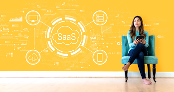 How To Build A SaaS PPC Campaign That’s Built To Last