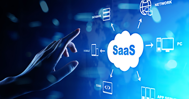 SaaS Seo: A Four-Step Strategy For Growth