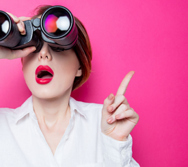 21 Great Search Engines You Can Use Instead Of Google