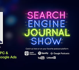 How To Scale Your PPC & Advertising Way Beyond Google Ads [Podcast]