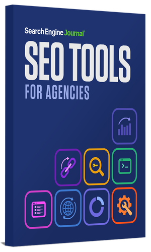 A Guide To Essential Tools For SEO Agencies