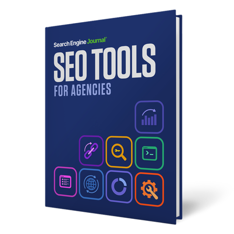 A Guide To Essential Tools For SEO Agencies