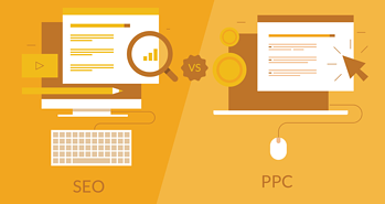 Tools Of The Trade: When To Use ChatGPT And When To Use Google