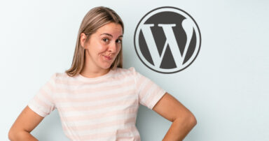 WordPress Vulnerability: ShortPixel Enable Media Replace Plugin