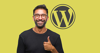Executive Director Of WordPress On 20 Years Of Innovation