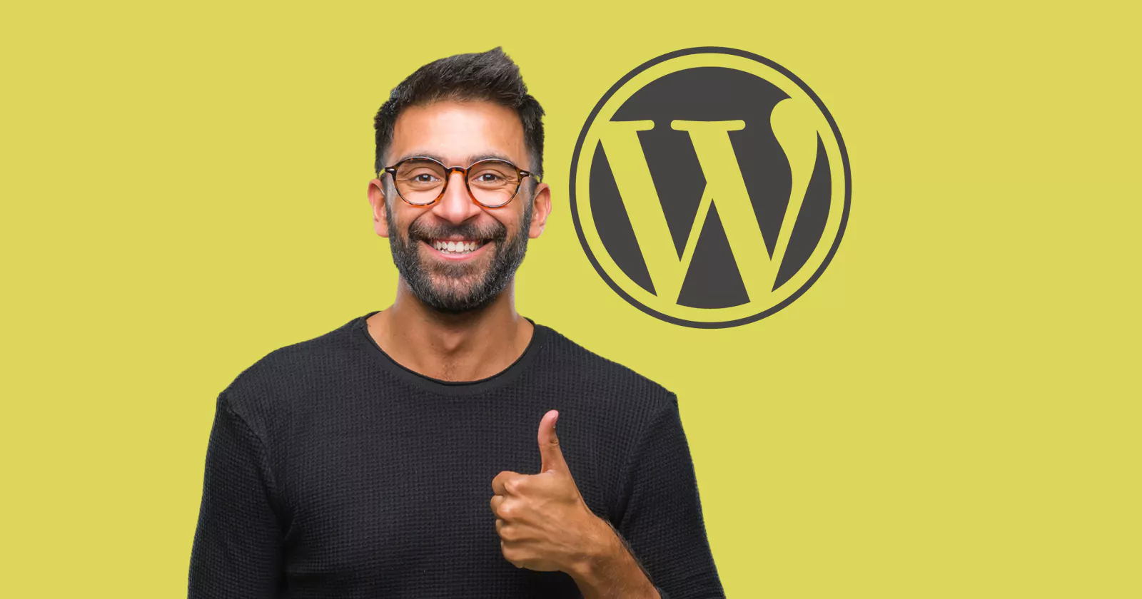 11 WordPress Plugins Every Site Should Have via @sejournal, @martinibuster