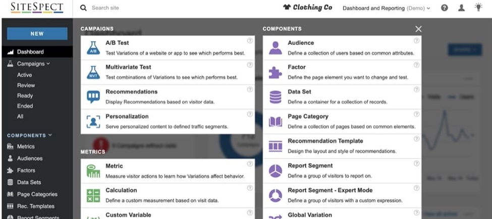 sitespect 63f533db8fadf sej - 10 Best Google Optimize Alternatives for 2023