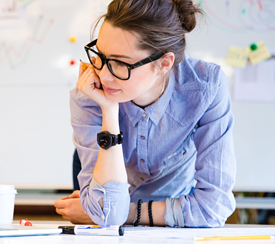Social Media Planner: How To Plan Your Quarter (With Template)