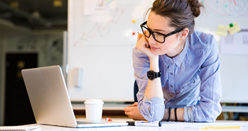 Video Marketing For Law Firms: 8 Tactics For Lead Gen Success