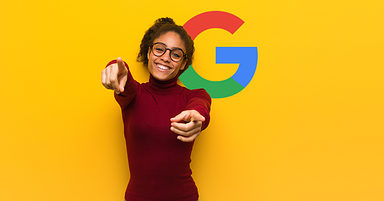 W3C Launches Beta Of New Website Redesign