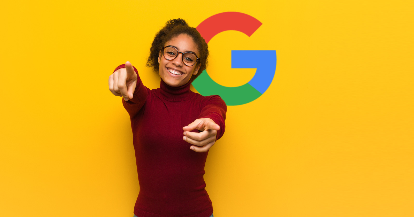 Google On Use Of Product Structured Data For A Services Business