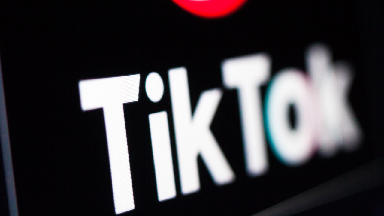 TikTok launches program to support Black creatives