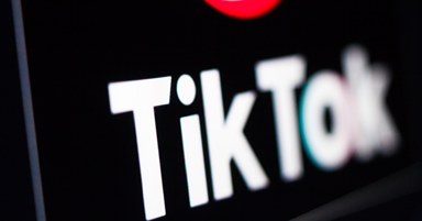 TikTok’s Latest Monetization Tool: Creativity Program Beta