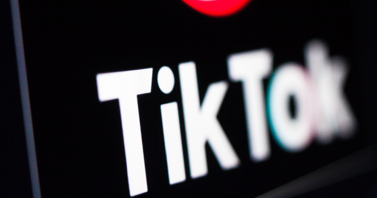 TikTok’s Latest Monetization Tool: Creativity Program Beta