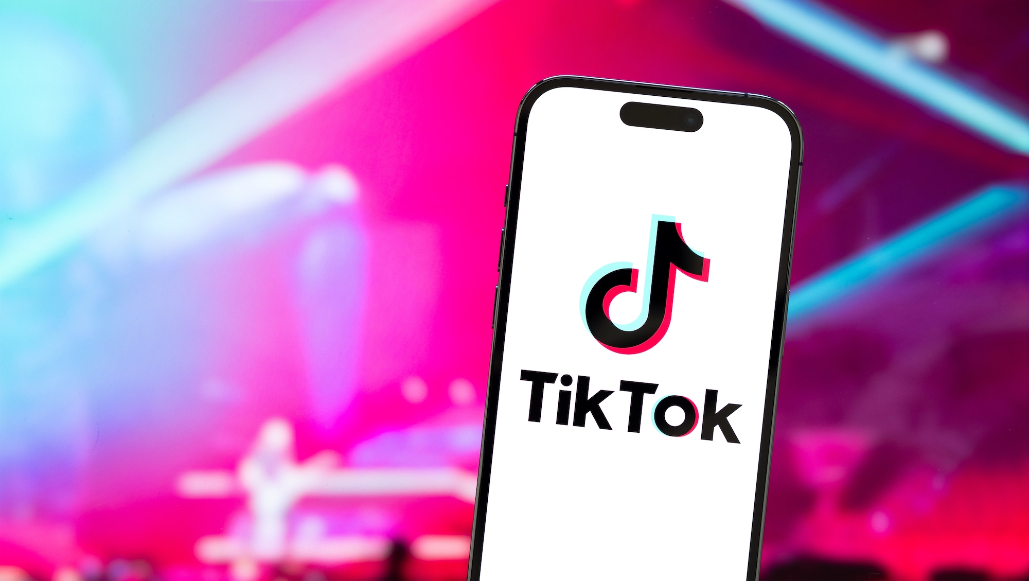 pieces of april song｜TikTok Search