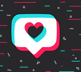 TikTok Introduces More Ways To Boost Organic Content With Promote