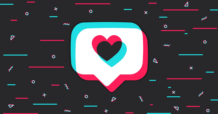 TikTok Introduces More Ways To Boost Organic Content With Promote