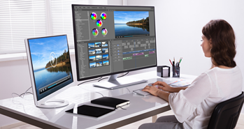Top 5 Video Editing Tools: Pros And Cons