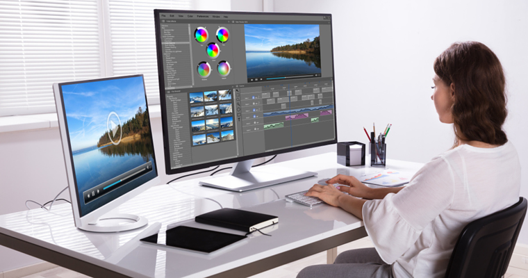 Top 5 Video Editing Tools: Pros And Cons