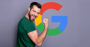 W3C Launches Beta Of New Website Redesign