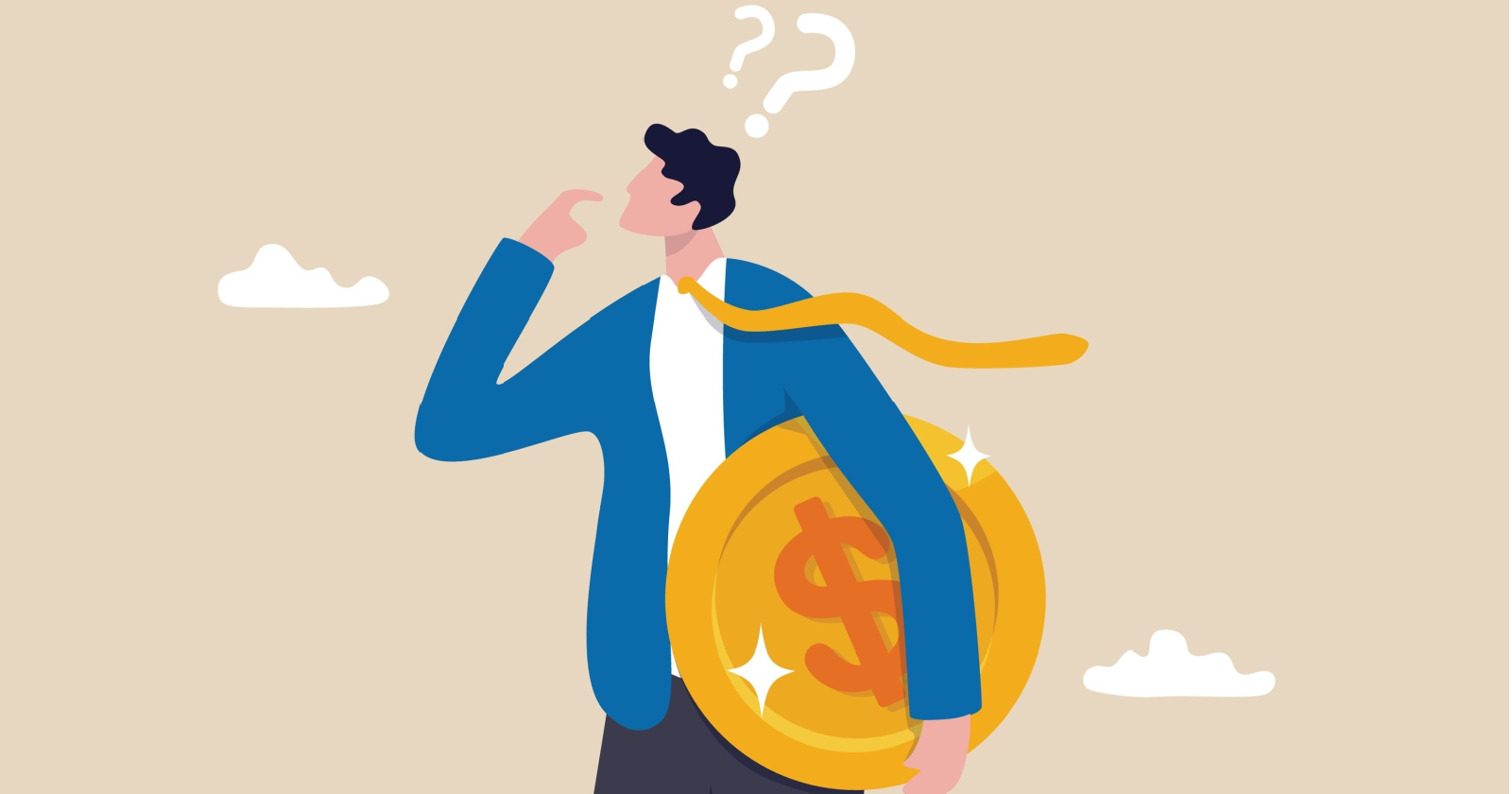 Twitter Monetization: How To Make Money Online With Twitter