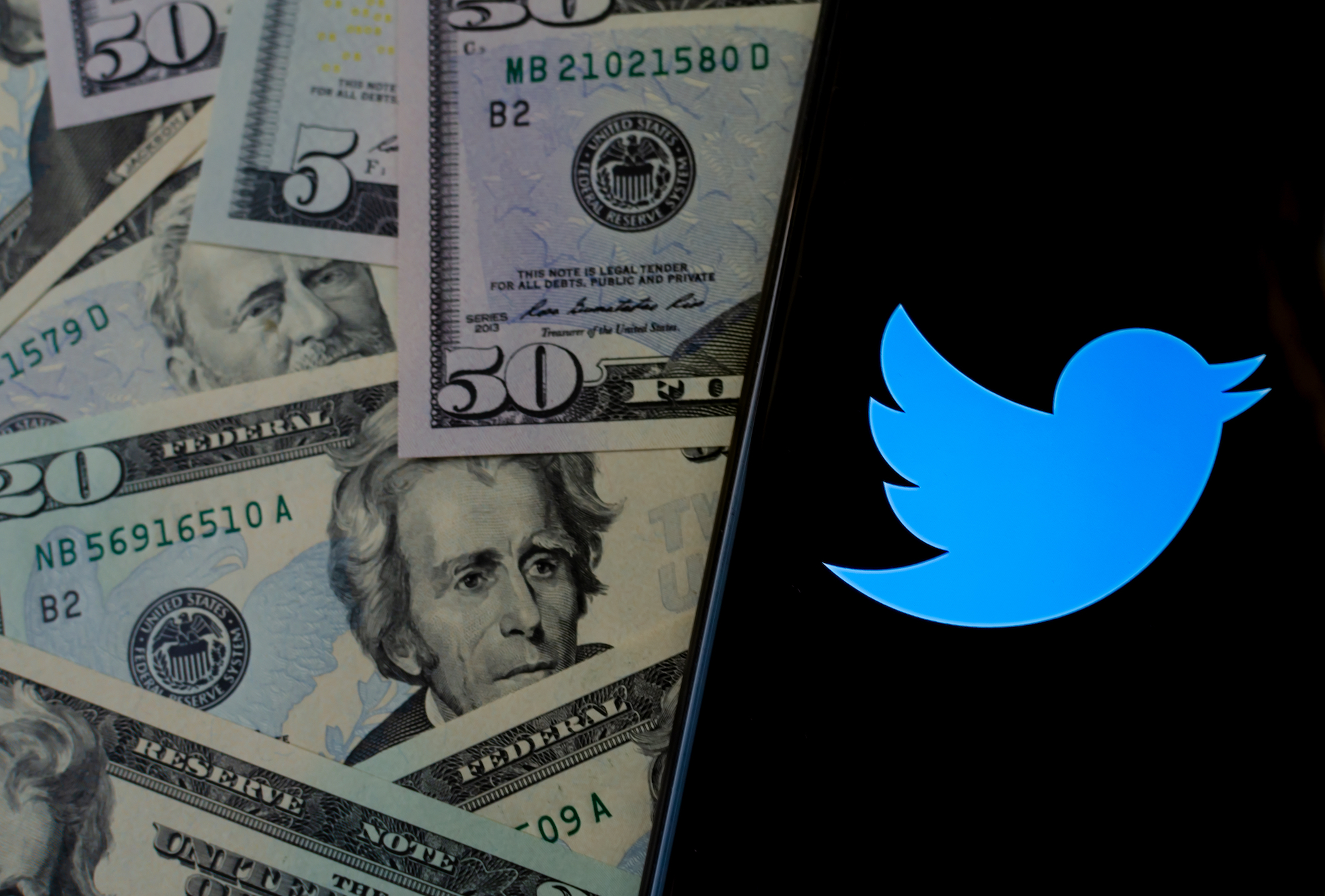 twitter-will-share-ad-revenue-with-twitter-blue-verified-creators