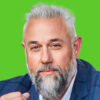 Wayne Cichanski