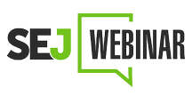Webinar