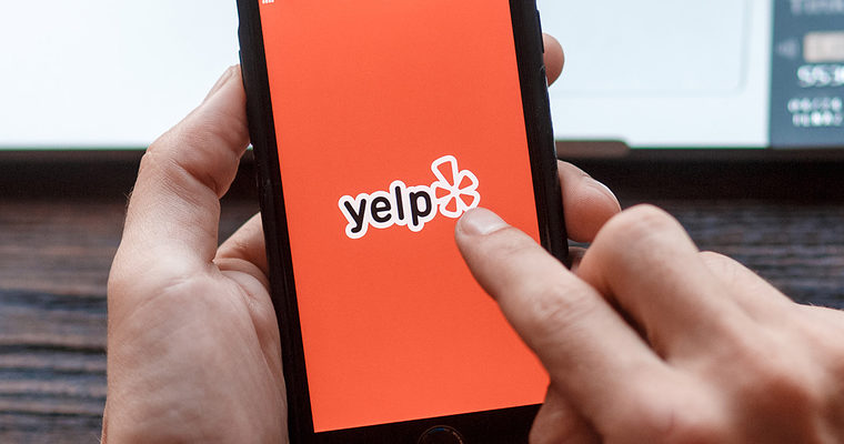 How Yelp Removes Fake Reviews & Fake Business Pages