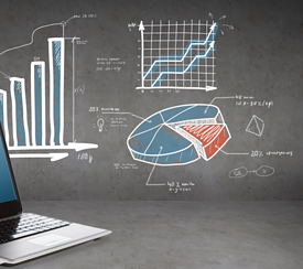 YouTube Analytics: How To Find & Analyze Data
