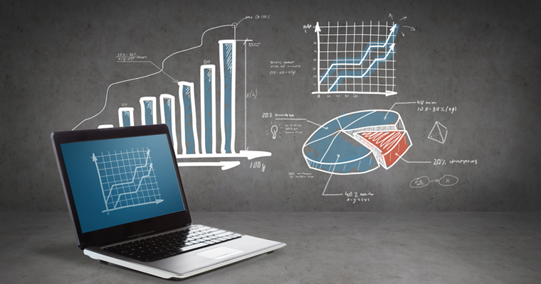 YouTube Analytics: How To Find & Analyze Data