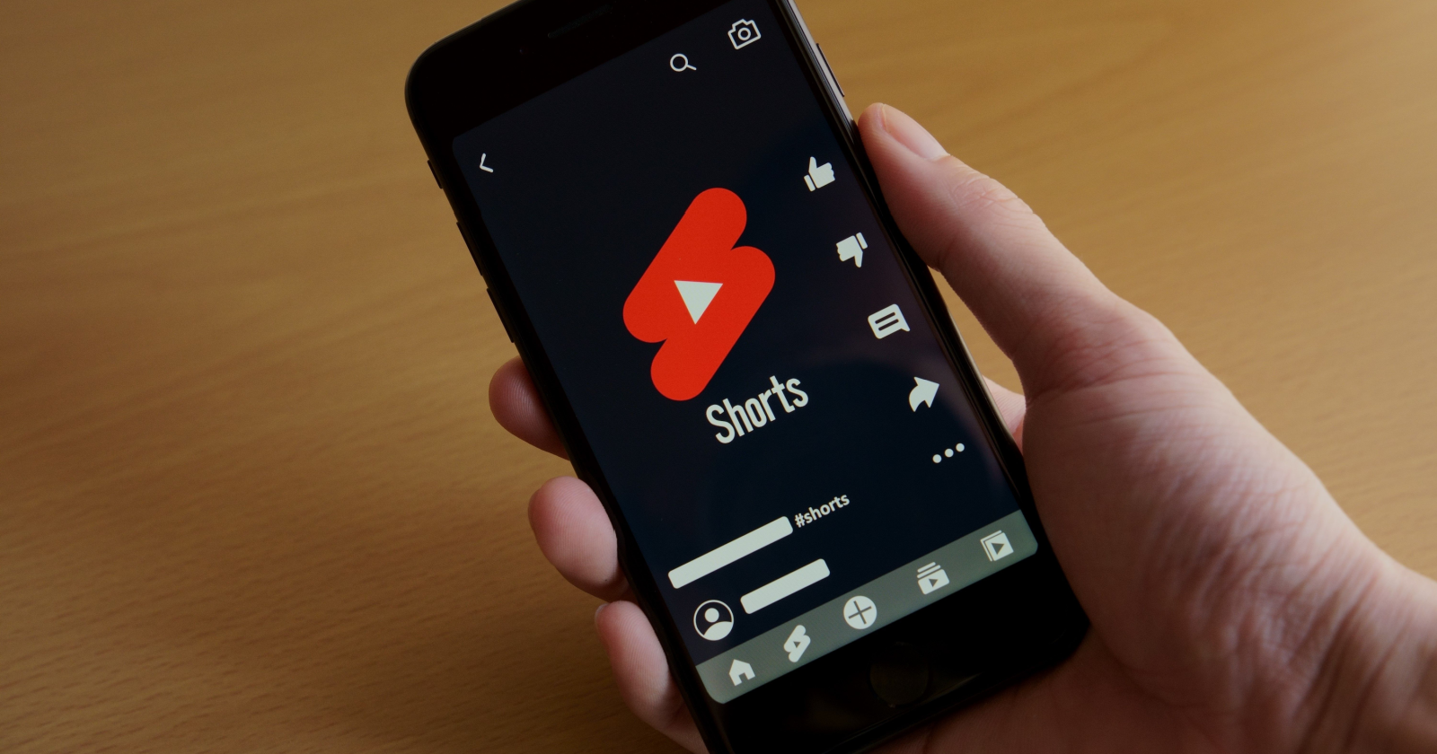 Shorts Monetization: What Creators Need To Know