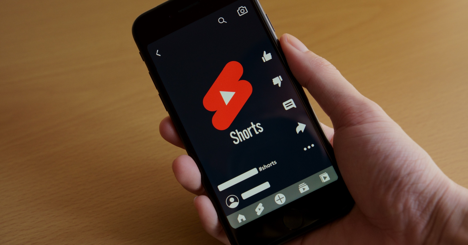 Shorts Monetization: How to Profit from Short Videos