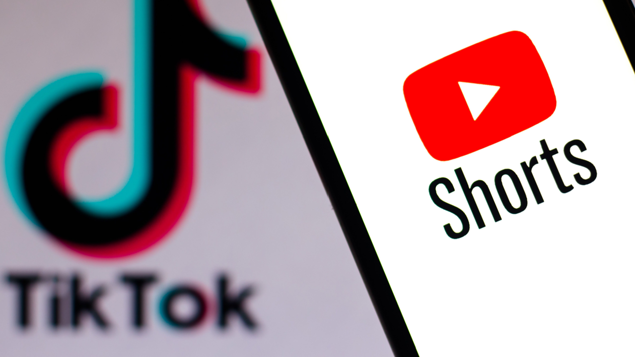 Shorts Monetization: How It Compares To TikTok