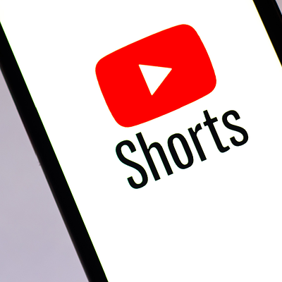 Shorts Monetization: How It Compares To TikTok