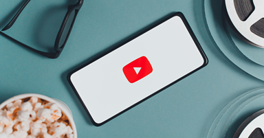 YouTube’s New Updates Help Creators Engage & Analyze Data