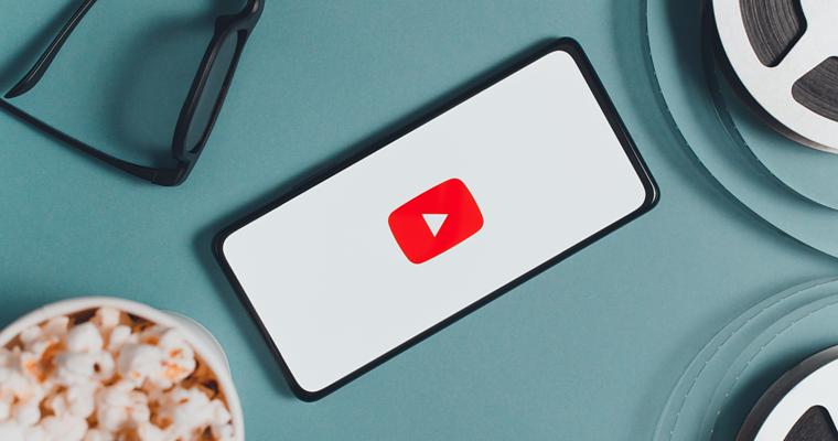 YouTube’s New Updates Help Creators Engage & Analyze Data
