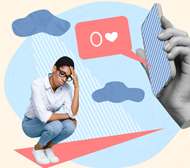 Should You Focus On Zero Search Volume Keywords?