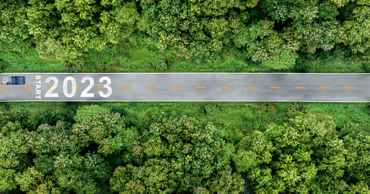 5 Enterprise SEO Trends To Watch In 2023