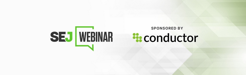 Webinar