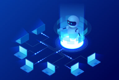 Should You Invest In Paid Verification From Twitter Blue Or Meta Verified?