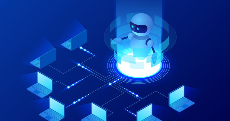 Anthropic Introduces Claude: A Safer AI Assistant
