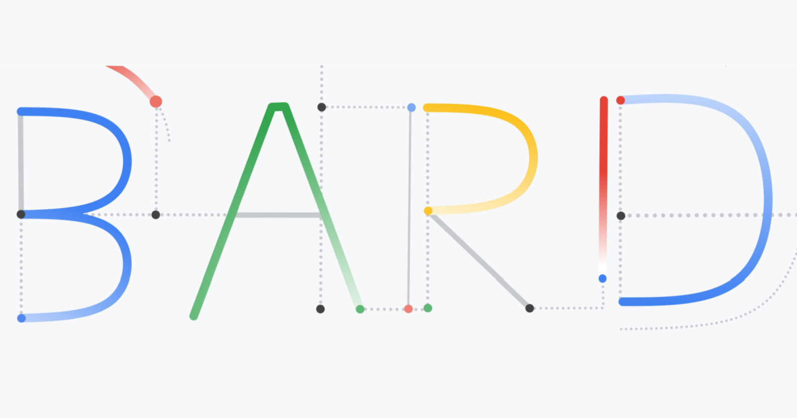 What is Google Bard? Here's everything you need to know