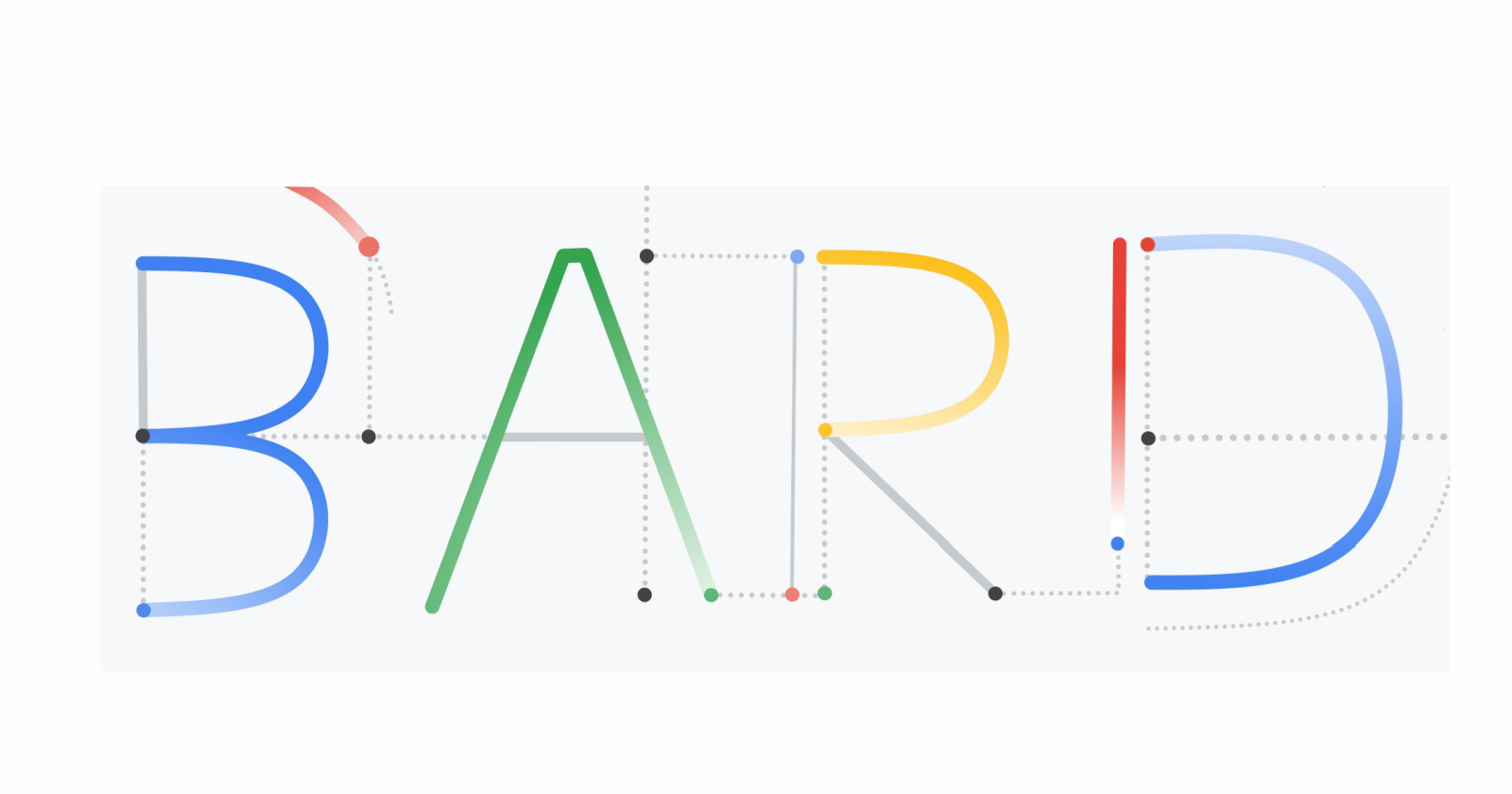 Google Bard: Everything You Need To Know