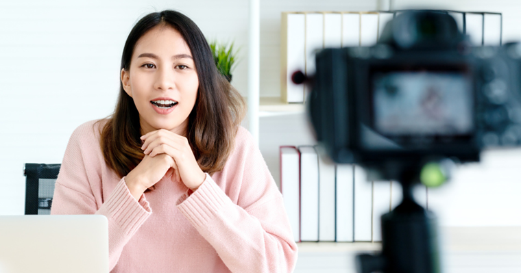 A Beginner’s Guide To YouTube Marketing