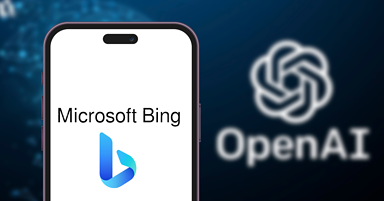 Bing Chat To Feature Ads, Shaking Up The Ad-Free Experience