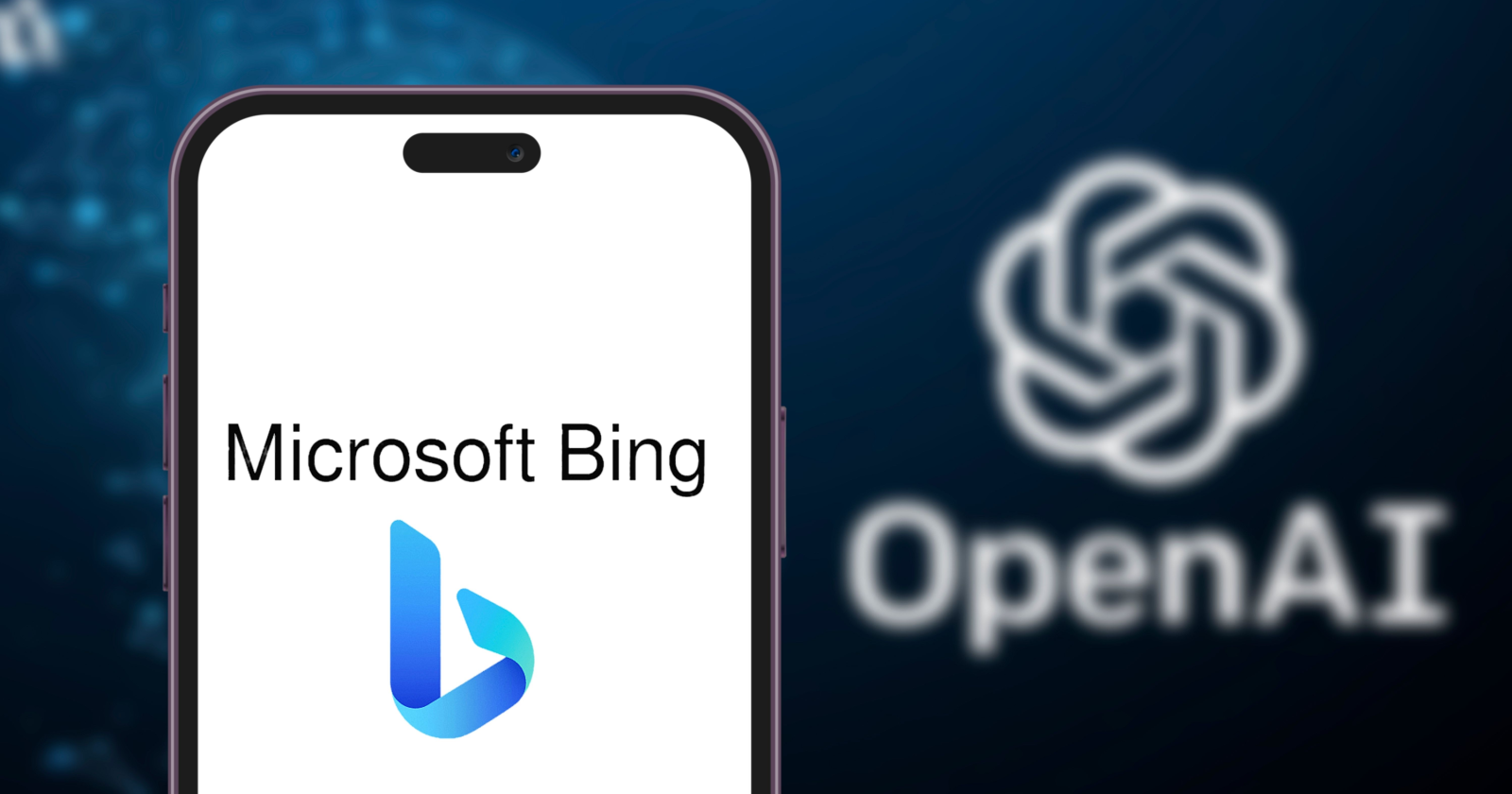 Bing Chat untuk menampilkan iklan, merevolusi pengalaman bebas iklan