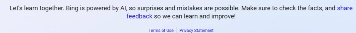 bing prompt 64274f829ee32 sej - ChatGPT Vs. Bard Vs. Bing: What Are The Differences?