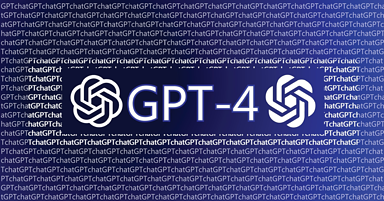 OpenAI Releases GPT-4: Now Available In ChatGPT & Bing